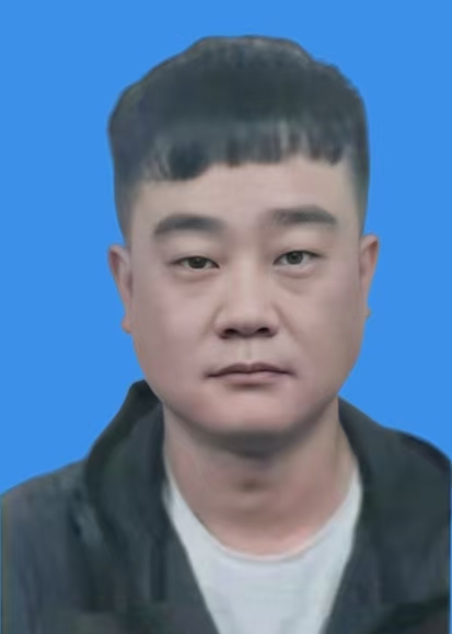 郑田