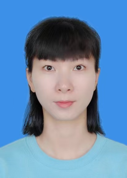 郑碧蓉