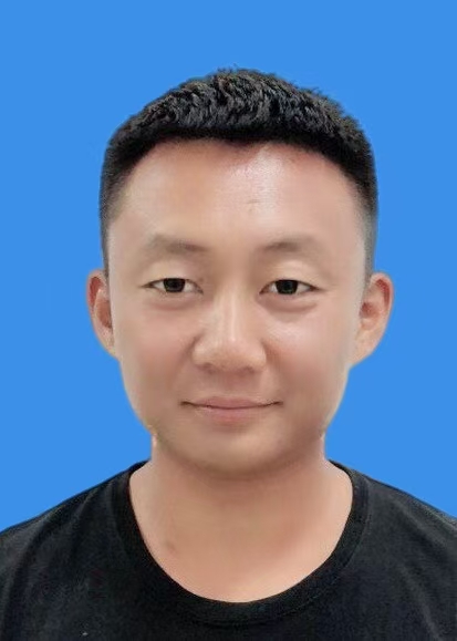 郑禹