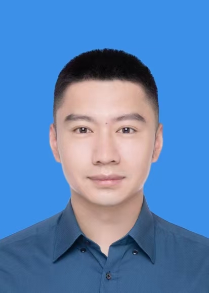 郑科