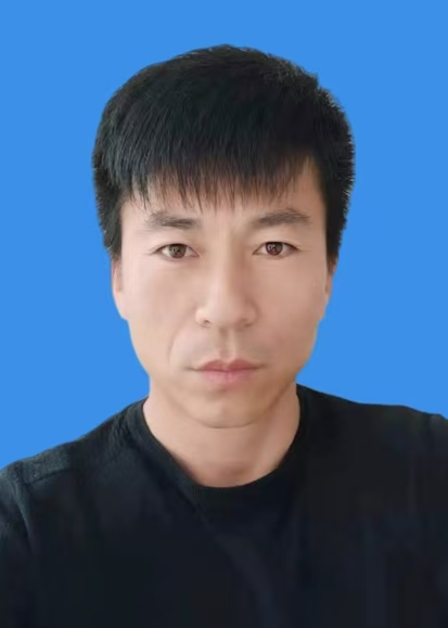 郑立伟