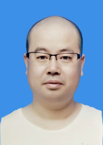 郑章