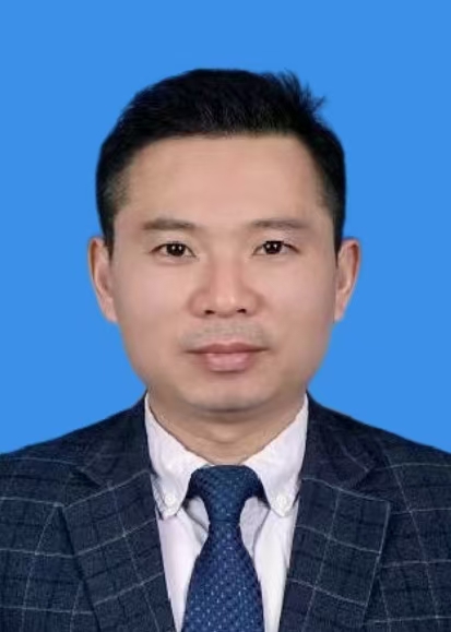 郑章位