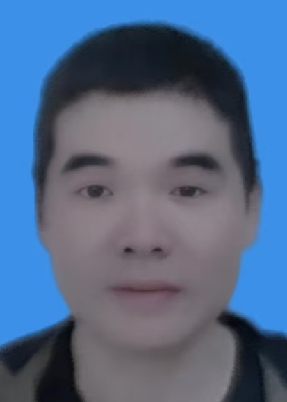 郑红峰