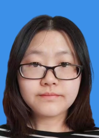 郑纾静