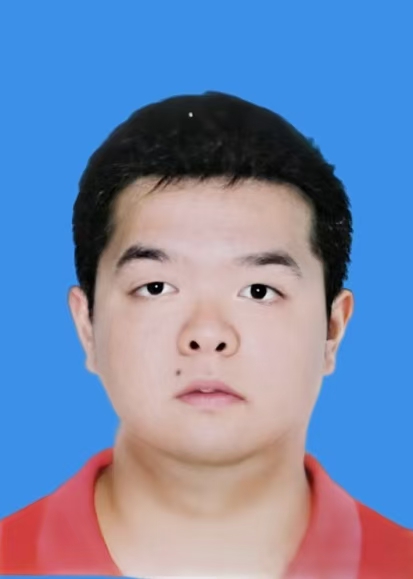 郑继伟