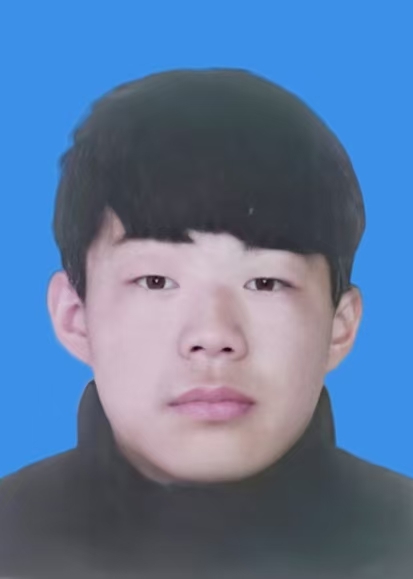 郑腾腾