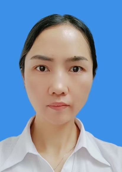 郑莉