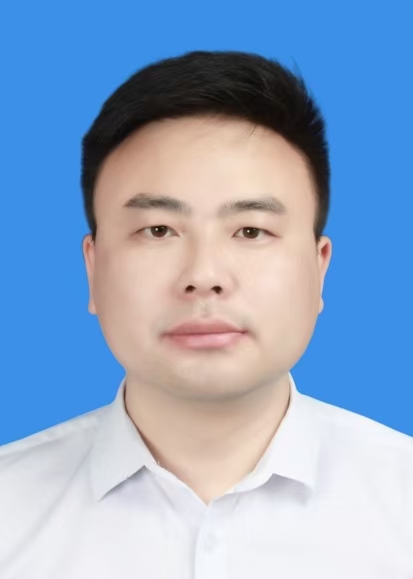 郑豪