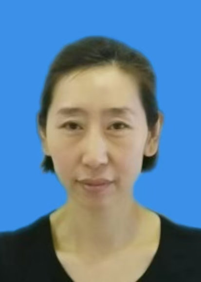 郑辉
