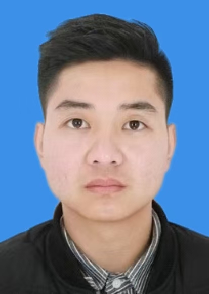郑进
