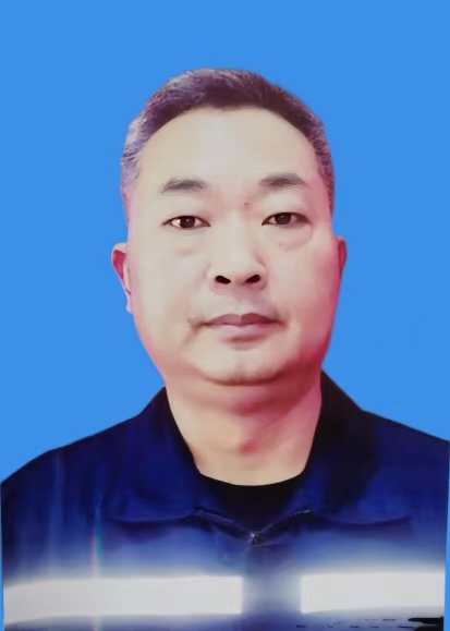 郑远福