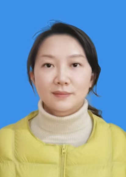 郑雪如