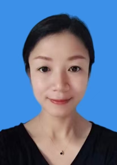郑静