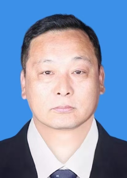郑飞