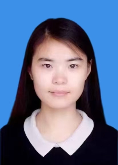 郑馥静