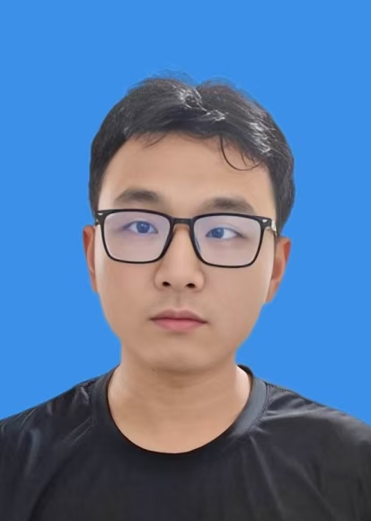 郑鲍磊