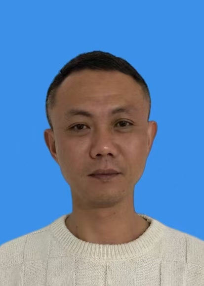 郑鸿林
