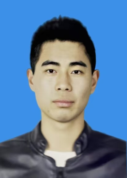 郑鹏