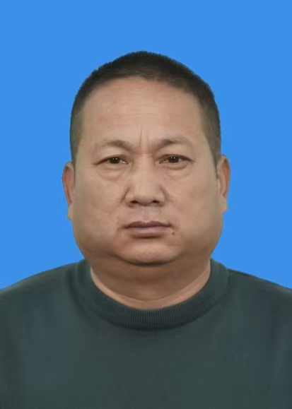 郜晓雨