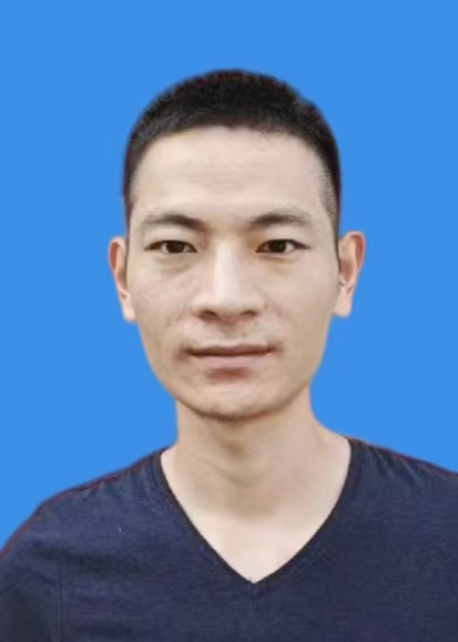 郜高辉
