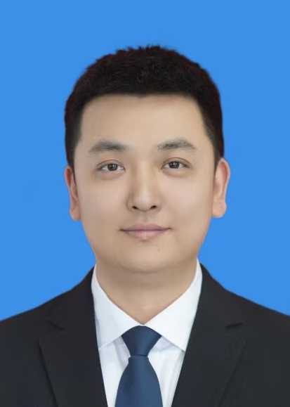 郝东