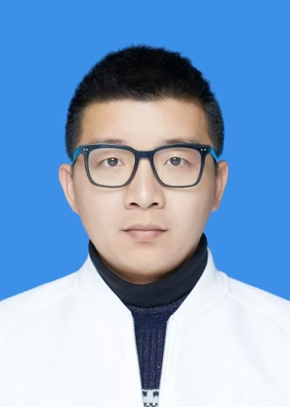 郝兴程
