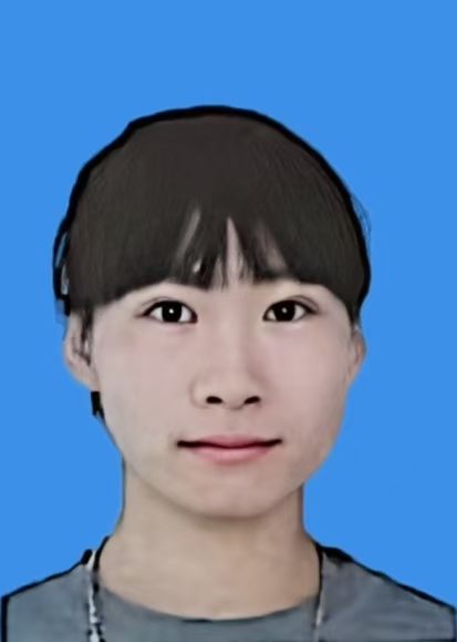 郝利利
