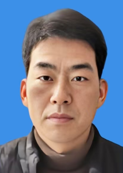 郝卫星