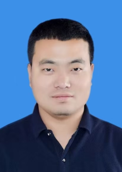 郝国栋