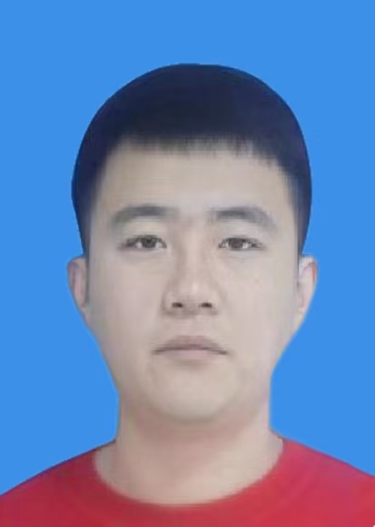郝寄凯