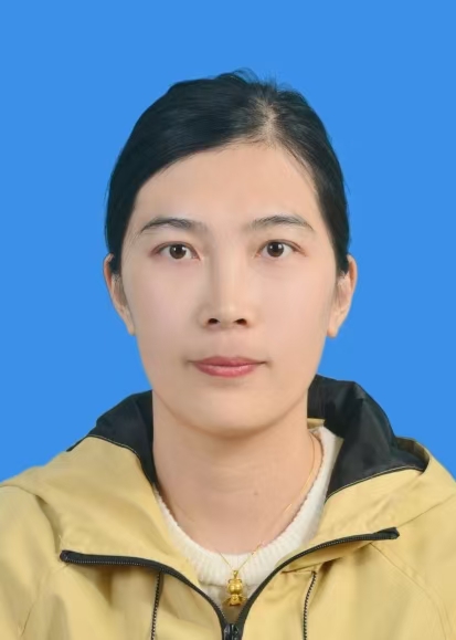 郝志楠