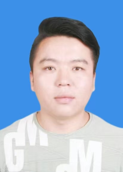 郝文玭