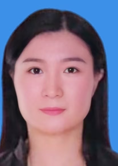 郝淑英