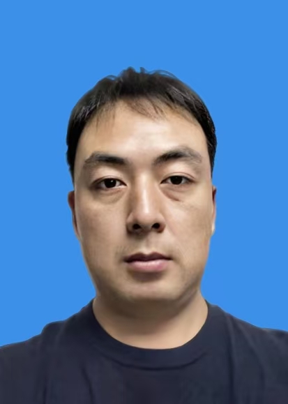 郝玉贵