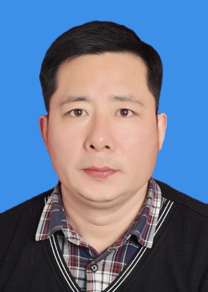 郝继明