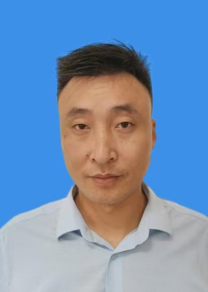 郭东升