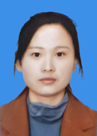 郭东梅