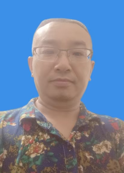 郭中义