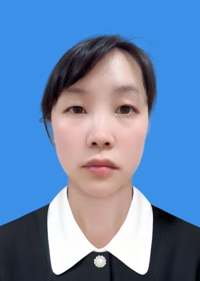 郭丹丹