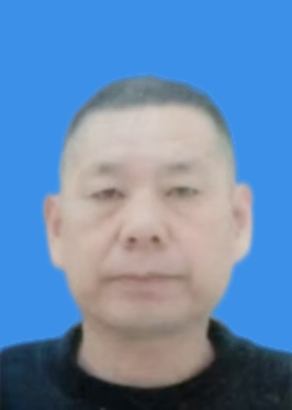 郭义成