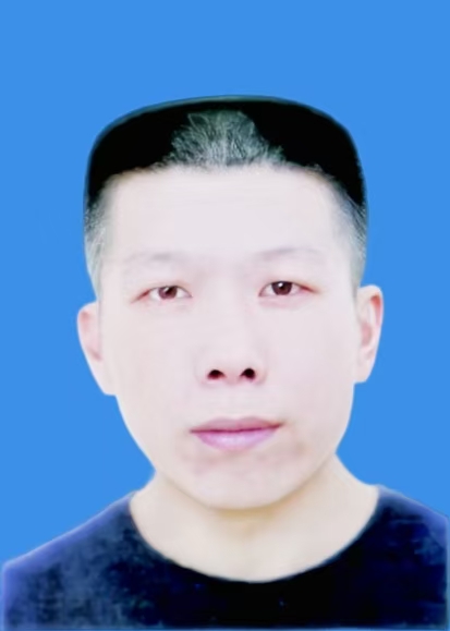 郭二龙