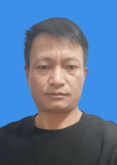 郭云忠