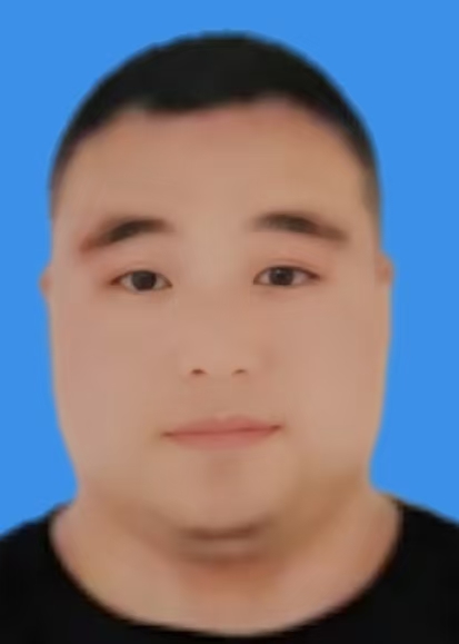 郭仕燊