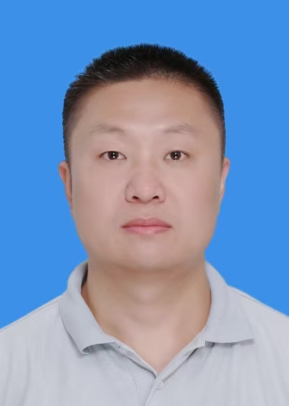 郭伟召