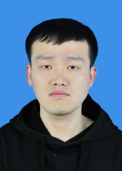 郭俸宏