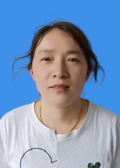 郭倩倩