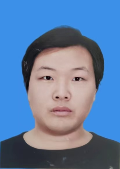 郭兆杨