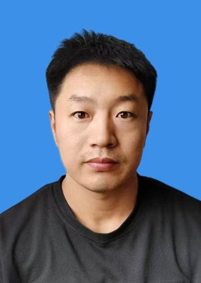 郭克斌