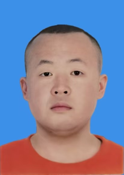 郭兴华